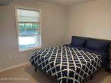 140 Oneida Drive - Photo 11