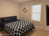 140 Oneida Drive - Photo 12