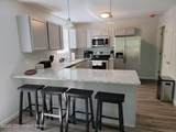 140 Oneida Drive - Photo 8
