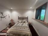 4126 Firefly Court - Photo 20