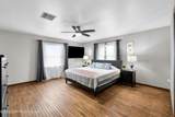 8555 Mohr Lane - Photo 16
