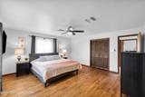 8555 Mohr Lane - Photo 17