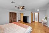 8555 Mohr Lane - Photo 18