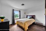 8555 Mohr Lane - Photo 22
