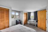 8555 Mohr Lane - Photo 30