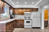 8555 Mohr Lane - Photo 32