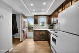 8555 Mohr Lane - Photo 33