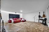 8555 Mohr Lane - Photo 35