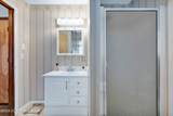 8555 Mohr Lane - Photo 37