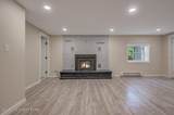 2128 Faratol Road - Photo 10