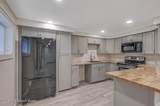 2128 Faratol Road - Photo 11