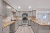 2128 Faratol Road - Photo 12