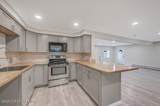 2128 Faratol Road - Photo 13