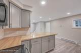 2128 Faratol Road - Photo 14