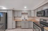 2128 Faratol Road - Photo 15