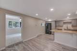 2128 Faratol Road - Photo 16