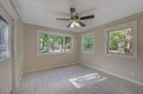 2128 Faratol Road - Photo 17