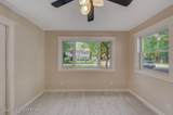 2128 Faratol Road - Photo 18