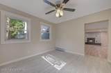 2128 Faratol Road - Photo 19