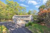 2128 Faratol Road - Photo 2