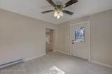 2128 Faratol Road - Photo 20
