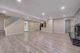 2128 Faratol Road - Photo 21