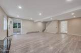 2128 Faratol Road - Photo 22