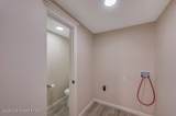 2128 Faratol Road - Photo 23