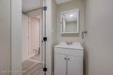 2128 Faratol Road - Photo 24