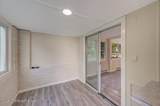 2128 Faratol Road - Photo 25