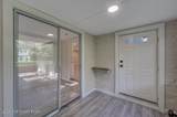 2128 Faratol Road - Photo 26