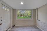 2128 Faratol Road - Photo 27