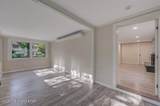 2128 Faratol Road - Photo 28