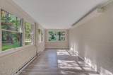 2128 Faratol Road - Photo 29