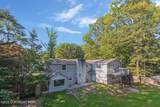 2128 Faratol Road - Photo 3