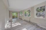 2128 Faratol Road - Photo 30