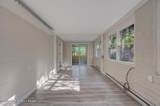 2128 Faratol Road - Photo 31