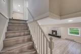 2128 Faratol Road - Photo 32