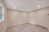 2128 Faratol Road - Photo 33