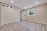 2128 Faratol Road - Photo 34