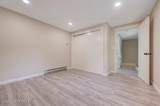 2128 Faratol Road - Photo 35