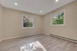 2128 Faratol Road - Photo 36