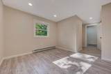 2128 Faratol Road - Photo 37