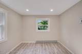 2128 Faratol Road - Photo 38