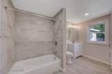 2128 Faratol Road - Photo 39