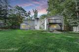 2128 Faratol Road - Photo 4