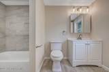 2128 Faratol Road - Photo 40