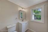 2128 Faratol Road - Photo 41