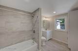 2128 Faratol Road - Photo 42