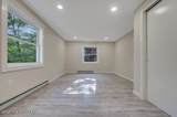 2128 Faratol Road - Photo 43